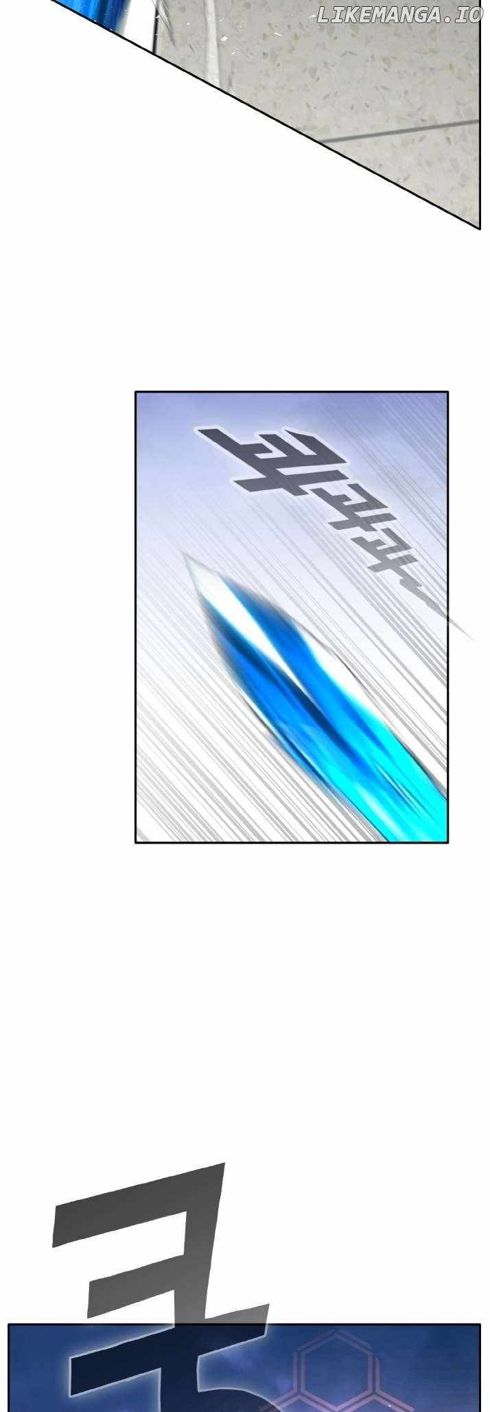 Counter Cube Chapter 83 17